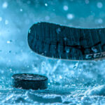 HCD Women Verriere Quartett - Neuer Assistent für Josh Holden?