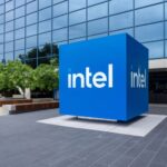 Intel Leopard Lake - Parksolon Waltuton Sich