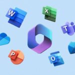 Wort, Excel und Co. Sollen Deutlich Schneller Starten