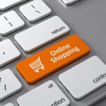 ZWURDE DAS Generation Shopping