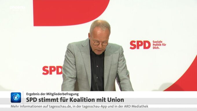 Tagesschau bei 100 Sekunden

