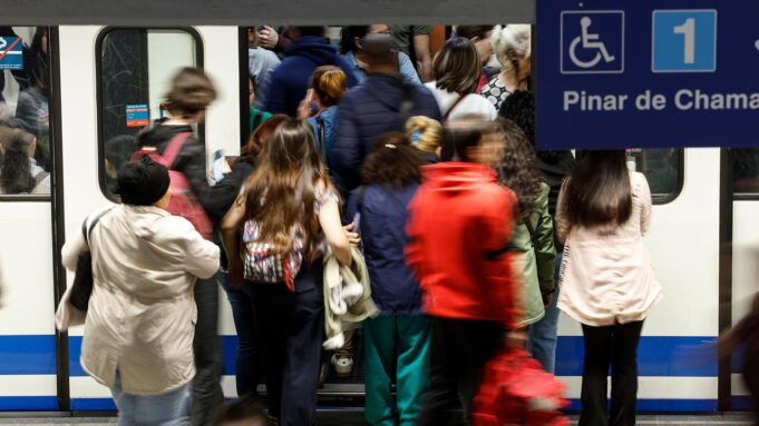 Laut Spanischem Netzbetreiber Wohlkeine Cyberattacke vor StromaUSSfall

