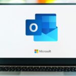 Microsoft Verspricht Lösung für Fürcpu-Spikes bei Outlook