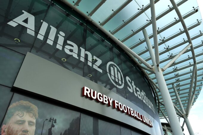 Überprüfen Sie den Vorschlag, den RFU -Rat aufzulösen und die 