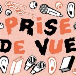 l'ombre du od «l'artdégénéré»