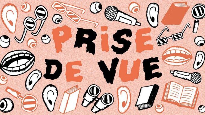 l'ombre du od «l'artdégénéré»

