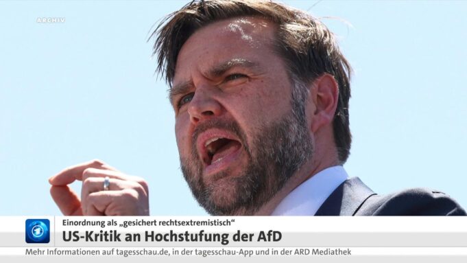 Tagesschau bei 100 Sekunden

