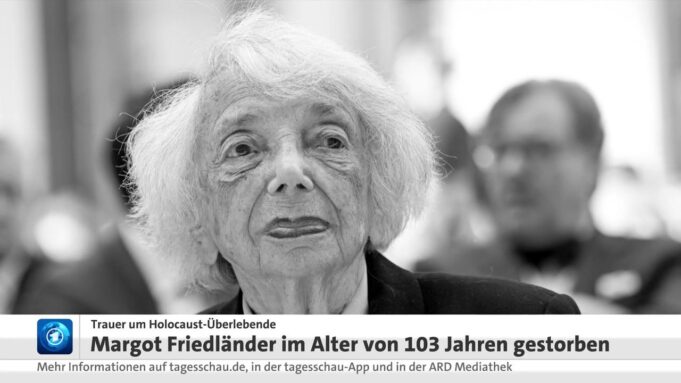Tagesschau bei 100 Sekunden

