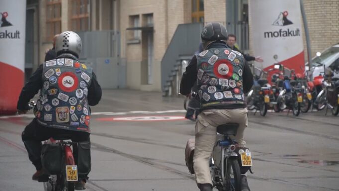Nieserwocheenrückblickquerdurch Die Schweiz

