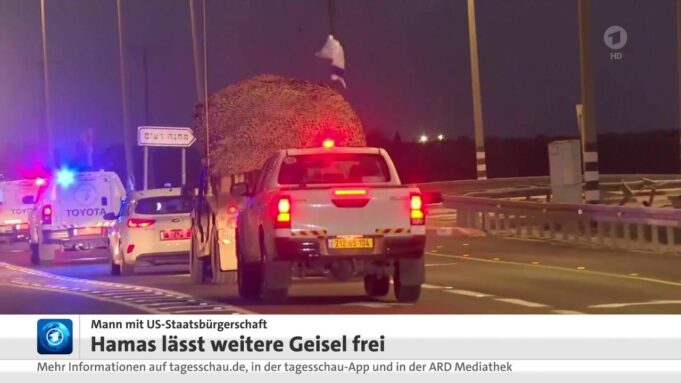 Tagesschau bei 100 Sekunden

