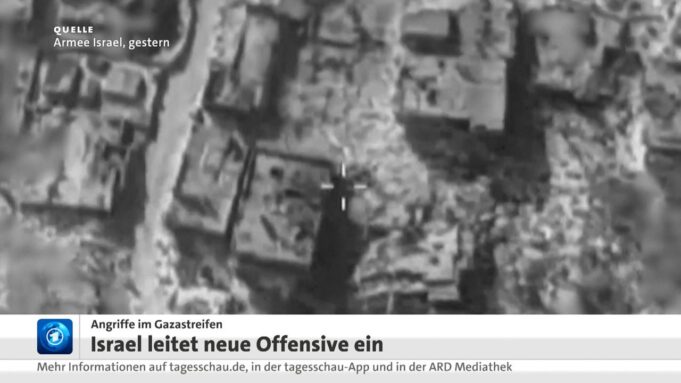 Tagesschau bei 100 Sekunden

