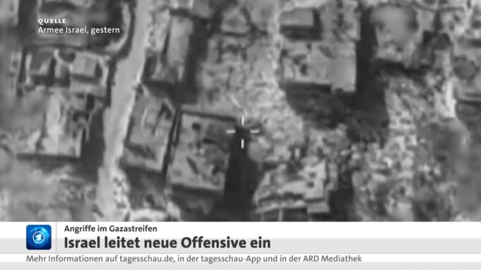 Tagesschau bei 100 Sekunden

