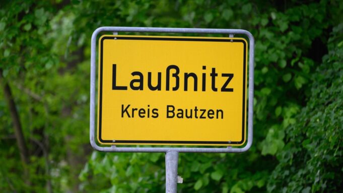 21 -Jährigebei Technoparty Erster

