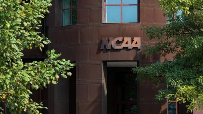 2,8 Milliarden US -Dollar Housing gegen NCAA -Siedlung anhängig als Anwaltsdokumentprofil zur Lösung von Dienstplanlimits


