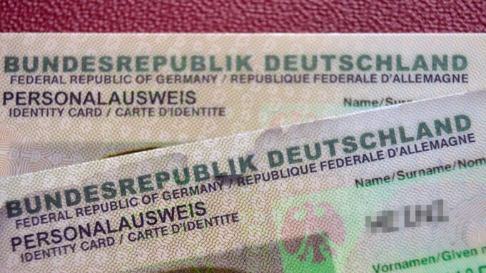 AB Hute Digital: Es ist Sicherndertert

