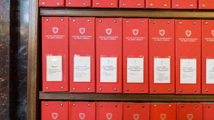 Amazon S'Opposeàla Publikation des Kontrast qui laentlacondérationavec des fournissesurs cloudétrangers

