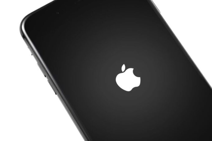 Apple Grosseplänefürsiphone-Jubiläum2027

