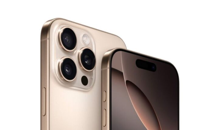 Apple PlantPreiserhöhungenfürkommendenSiphone-Line-up


