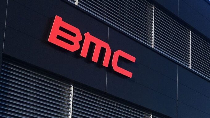 BMC BAUT 40 STELLEN AB, UM «WETTBEWERBSFIEHIGEITZU SICHERN»

