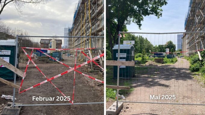 Beim beweist Um Erfurterstollberghöfeginntplötzlich Mietpoker

