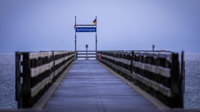 Blickpunkte -Bilder des Tages, 28.05.25

