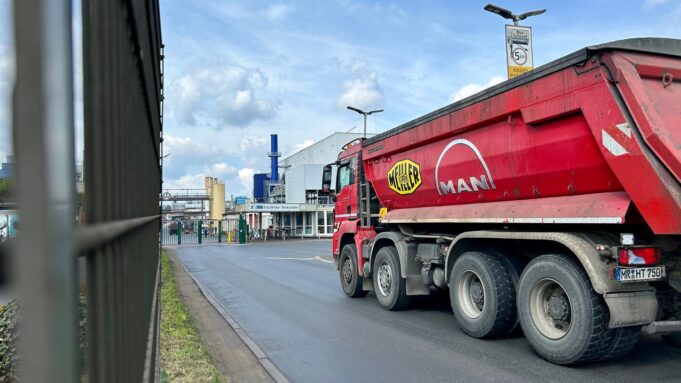 Bürgerinitiativ fernnach lärmmessunga49schuzmaßnahmen | Hessenschau.de

