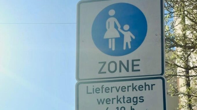 CDU Itzehoestimtfürfür

