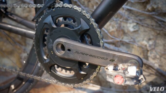 Campagnolo State 2025

