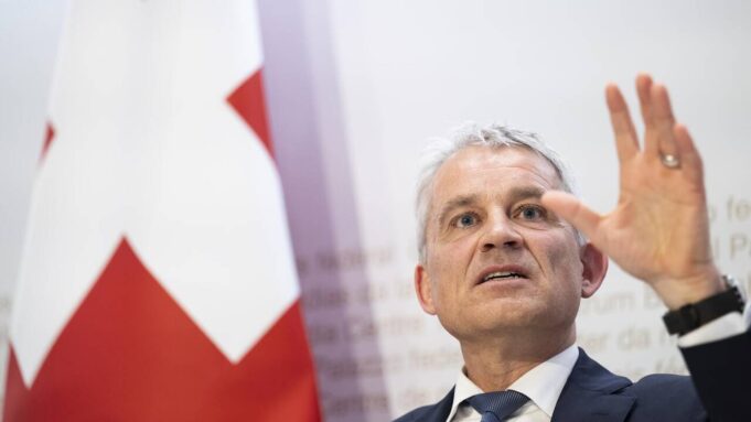 «Cette Annonce Nous a pas plu du ach

