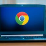Chrome-Update-Behandel Gravierender Sicherheitseckel