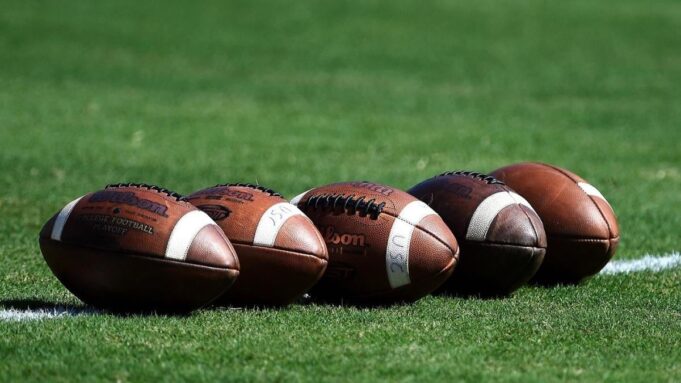 College-Football-Trainer werden im späten Frühjahr und Frühsommer sechs Otas im NFL-Stil hinzufügen

