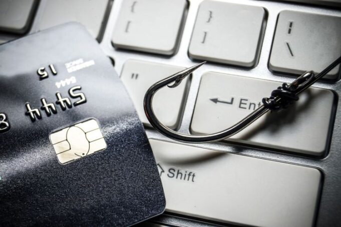 CyberberTrug Hemmt Das Wachstum von Schweizer KMU

