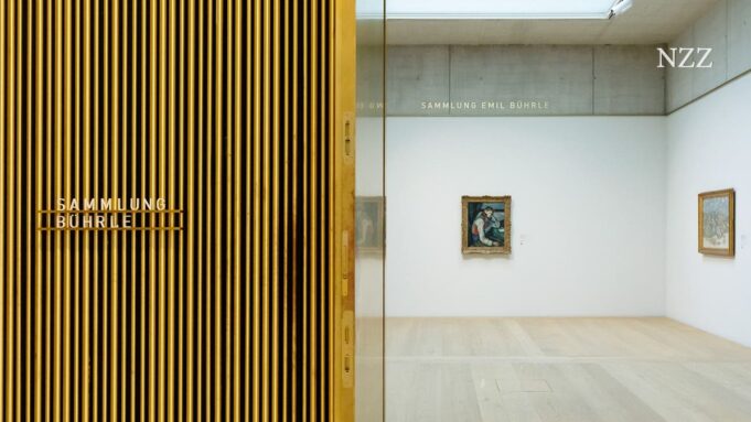 Das Kunsthhaus wird Herkunft Derbühle -Bilder Verieftabklär und Bittet Diestadt Umzusätzlichesgeld Geld - Die Frage, OB aufgabe Deriterzahler ist, Das Zu Finanzier, Entzwit.

