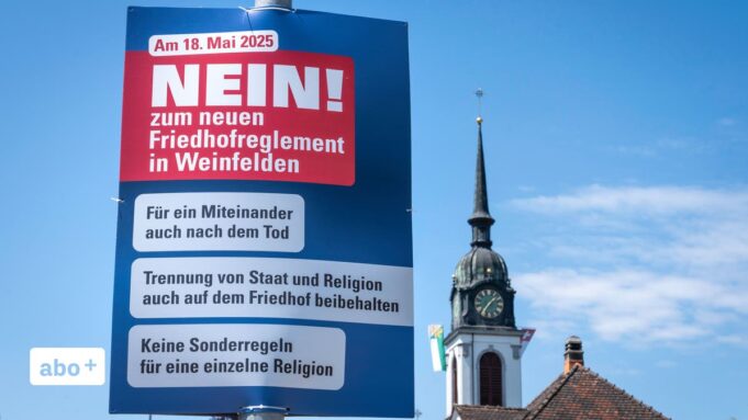 Das S aufpefürwoorter und Gegnorer

