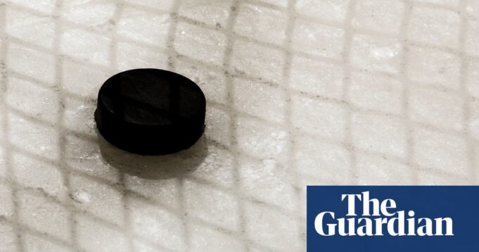 Der Richter entließ die Jury im kanadischen Hockey -sexuellen Übergriff nach Beschwerden über Verteidigungsverhalten | Eishockey

