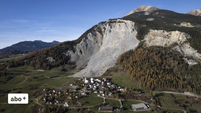 Die Dämsten Einbrecher der Schweiz auf Tour

