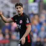 Eintracht Frankfurt News Challenge: Sky: Freiburg Will Matanovic | Hessenschau.de