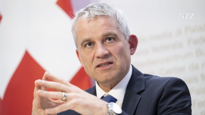 Es ist Die Schutzklausel Wirklich bringen

