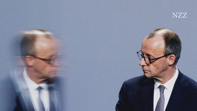 Es ist auf die Steuerzahler Zukommt

