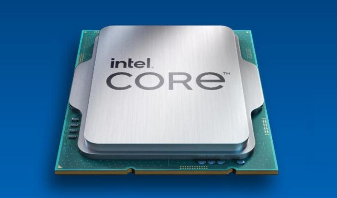 Eth-Forschende findet Neueerheitslücke in Intel-CPUs

