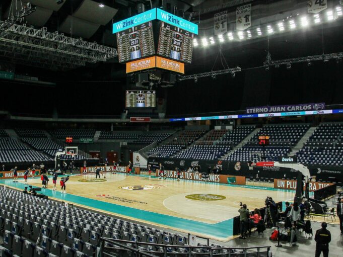 basketball-world