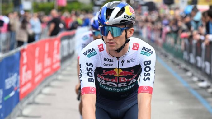 Giro d'Italia: Alle Ausfälle Imboberblick

