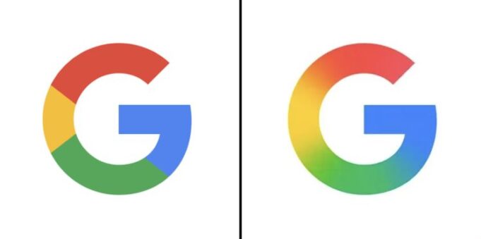 Google Pass Sein g-logo a

