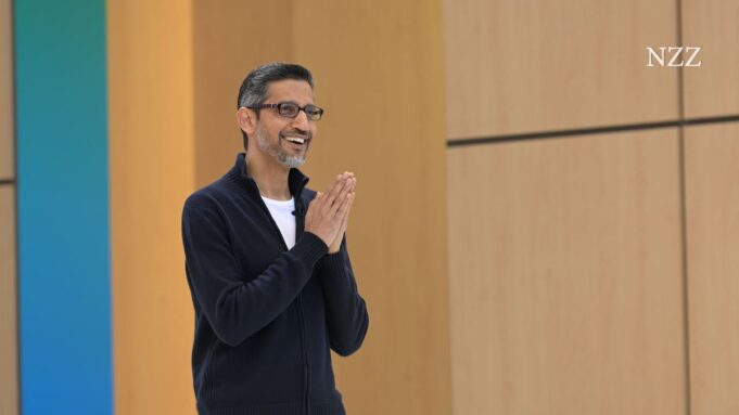 Googleübtki-modulus ein und tabingtt Smarte Smarte Brillezurück

