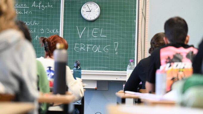 Hessen Starten | Hessenschau.de

