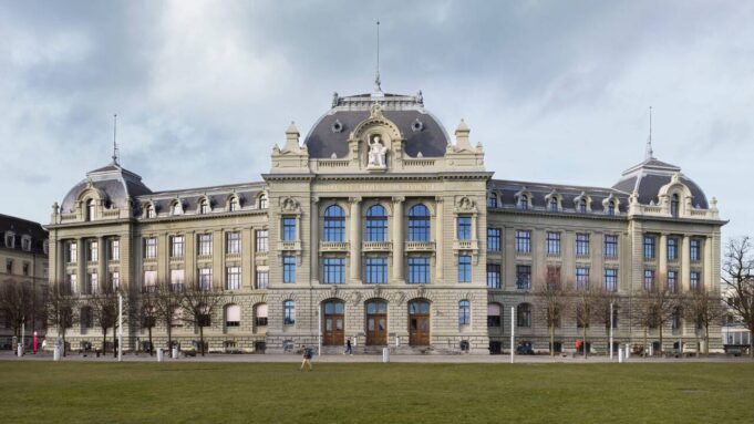 Horizon Europe et Erasmus+, Les Deux Piliers Dusuccès

