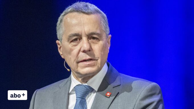 IgnaZiocassis Halberdie Krise der Demokratie

