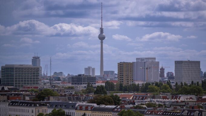 Illegale Tipps auf demmietmarke -DasgeChäftmondder der Wohnungsnot

