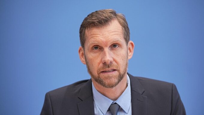 Infectiologerklärt, wil nicht vor'top Killern 