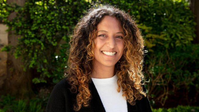 «Je Suis Fan», de Sheena Patel: L'amour Sans Retour, Version 2.0

